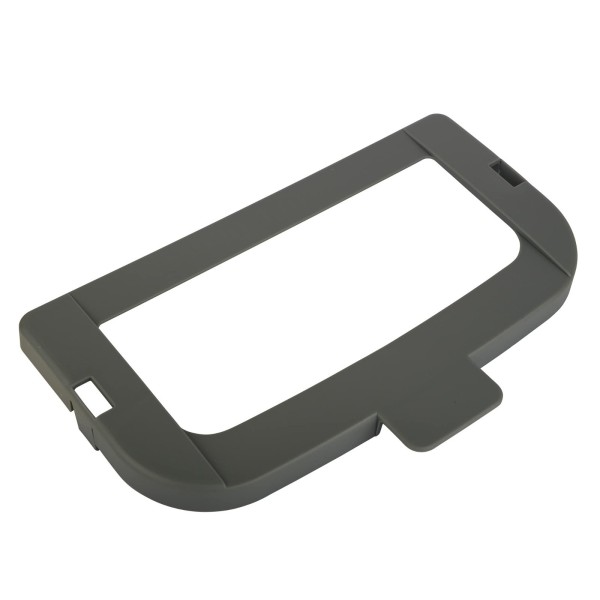 Deslizador para Alfombras BLACK + DECKER FSMCG-XJ - Alta calidad Accesorios para limpiadoras a vapor Disponible ahora con envío rápido a todo el mundo