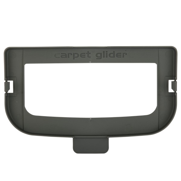 Deslizador para Alfombras BLACK + DECKER FSMCG-XJ - Alta calidad Accesorios para limpiadoras a vapor Disponible ahora con envío rápido a todo el mundo