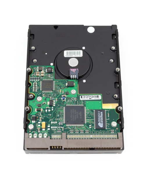 Disque Dur IDE Seagate U Series 9 80 Go ST380012ACE - Haute qualité Disques durs internes Disponible maintenant avec une expédition rapide dans le monde entier