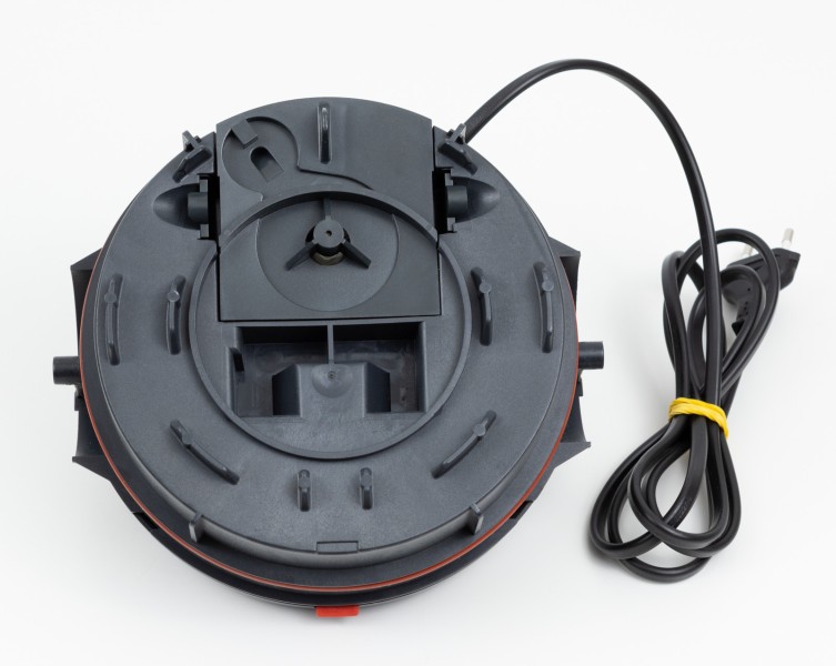 EHEIM Ecco Pro 200 Außenfilter für Aquarien 100-200 L - Hochwertig Aquarienfilter Jetzt verfügbar mit schnellem weltweiten Versand