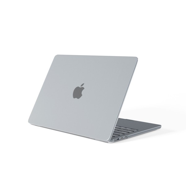 Epico Shell Cover for MacBook Pro 16" A2485 & A2780 - High-quality Laptop Cases Available now with fast shipping worldwide