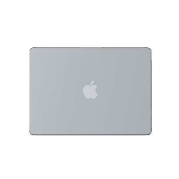 Epico Shell Cover for MacBook Pro 16" A2485 & A2780 - High-quality Laptop Cases Available now with fast shipping worldwide