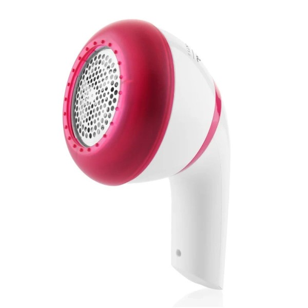 ETA Linty II 3260 Cordless Rechargeable Lint Remover - High-quality Fabric Shavers Available now with fast shipping worldwide