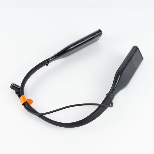 Fascia da Collo VITURE Pro Neckband per Occhiali XR - Alta qualità Dispositivi indossabili Disponibile ora con spedizione veloce in tutto il mondo