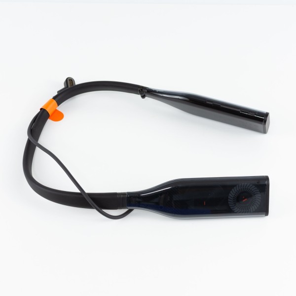 Fascia da Collo VITURE Pro Neckband per Occhiali XR - Alta qualità Dispositivi indossabili Disponibile ora con spedizione veloce in tutto il mondo