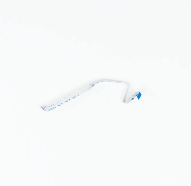 Flex Cable for JBL Flip 4 GG Main Board to Volume Control