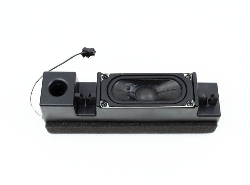 Full Range Speaker Driver for Philips 55PUS7354/12 TV