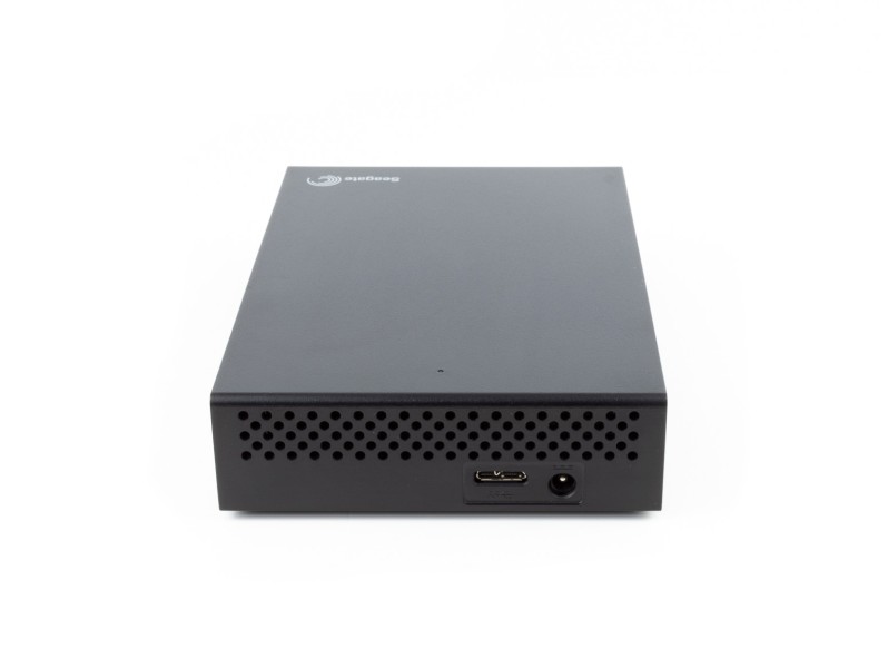 Hard Disk Esterno Seagate 3TB Unità Espansione USB 3.0 - Alta qualità Dischi Rigidi Esterni Disponibile ora con spedizione veloce in tutto il mondo