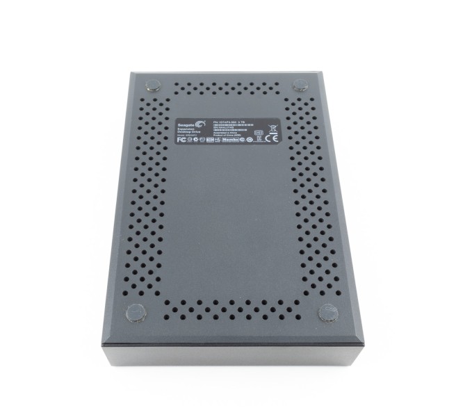 Hard Disk Esterno Seagate 3TB Unità Espansione USB 3.0 - Alta qualità Dischi Rigidi Esterni Disponibile ora con spedizione veloce in tutto il mondo