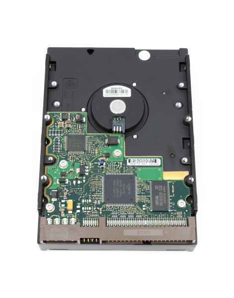 Hard Disk IDE Seagate U Series 9 80 GB ST380012ACE - Alta qualità Dischi Rigidi Interni Disponibile ora con spedizione veloce in tutto il mondo