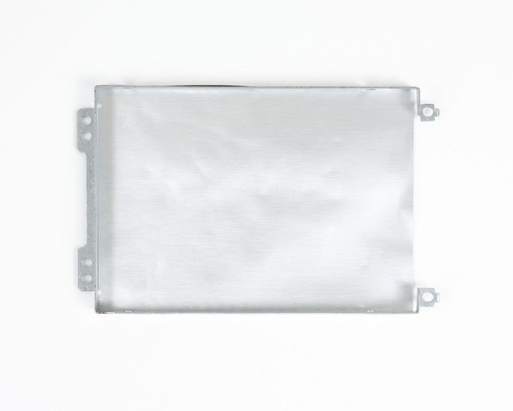 HDD Caddy Mount for Lenovo V155-15API Laptop Drive