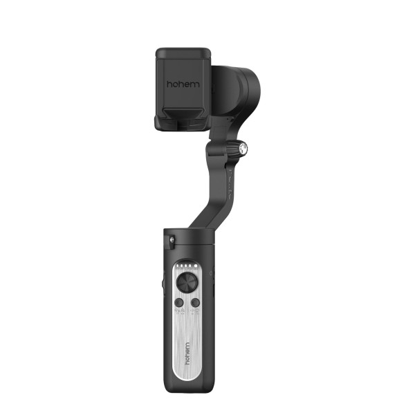 Hohem iSteady XE 3-Achsen Gimbal für Smartphone - Hochwertig Kamera Zubehoere Jetzt verfügbar mit schnellem weltweiten Versand