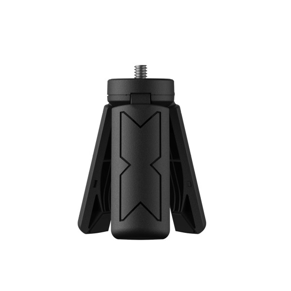 Hohem iSteady XE 3-Achsen Gimbal für Smartphone - Hochwertig Kamera Zubehoere Jetzt verfügbar mit schnellem weltweiten Versand