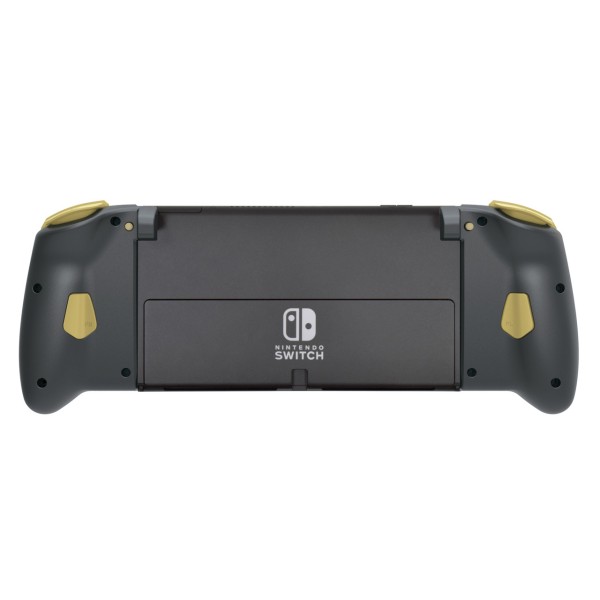 HORI Split Pad Pro Zelda Tears of the Kingdom for Switch - High-quality Gaming Accessories Available now with fast shipping worldwide