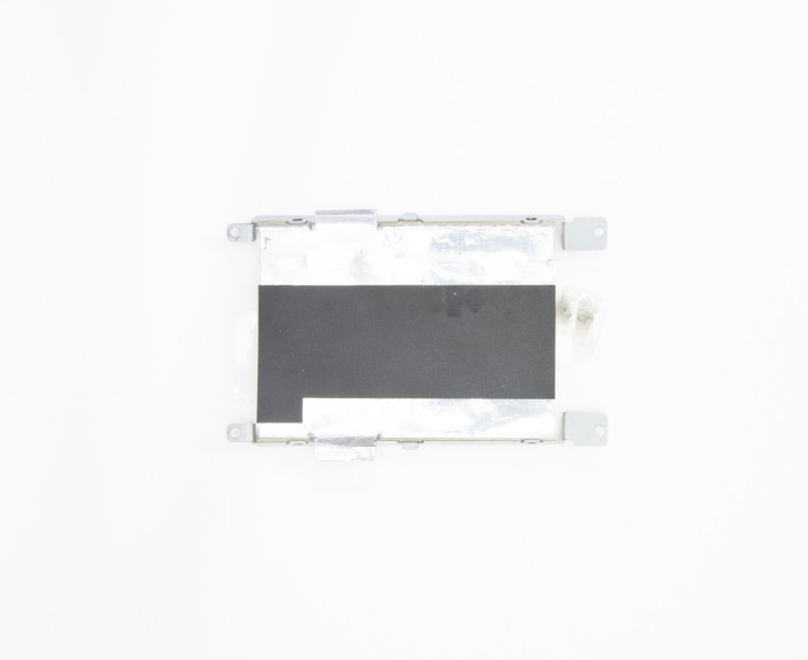HP Compaq Presario CQ61 Spare Parts & Replacement Kits - High-quality Laptop Replacement Parts Available now with fast shipping worldwide