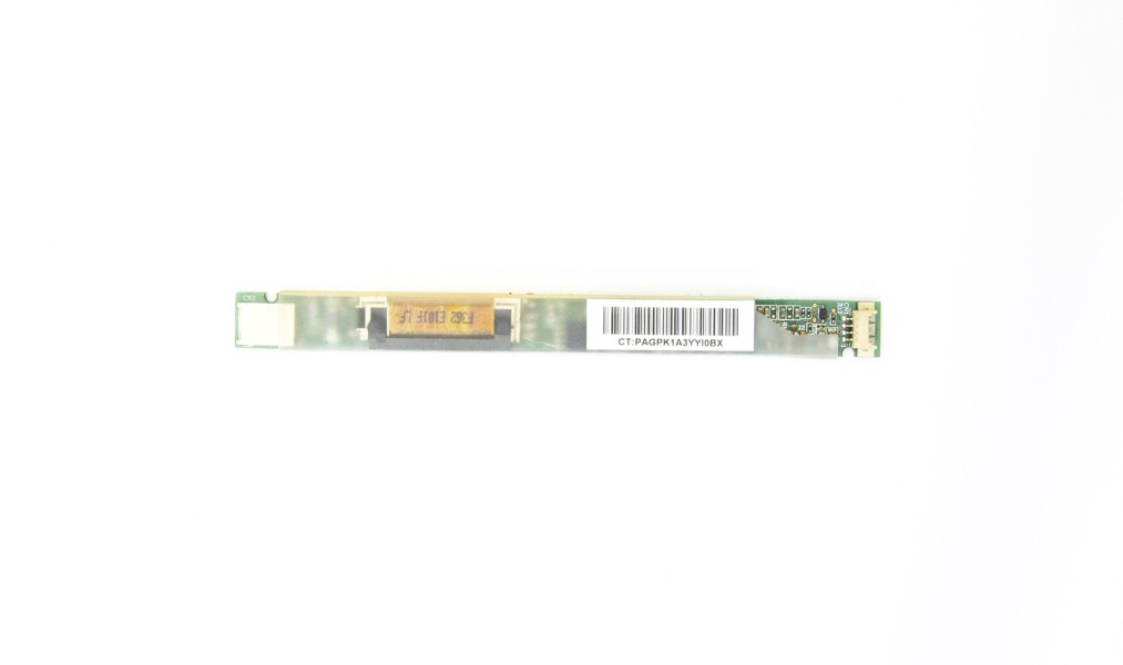 HP Compaq Presario CQ61 Spare Parts & Replacement Kits - High-quality Laptop Replacement Parts Available now with fast shipping worldwide