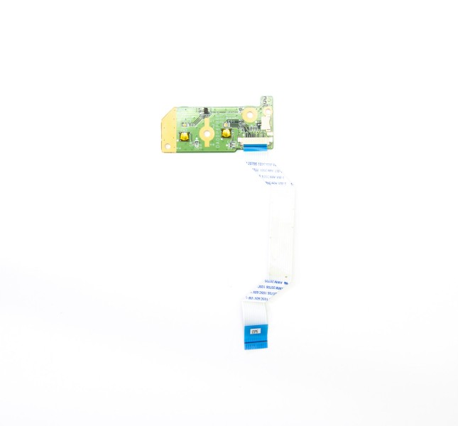 HP Compaq Presario CQ61 Spare Parts & Replacement Kits - High-quality Laptop Replacement Parts Available now with fast shipping worldwide