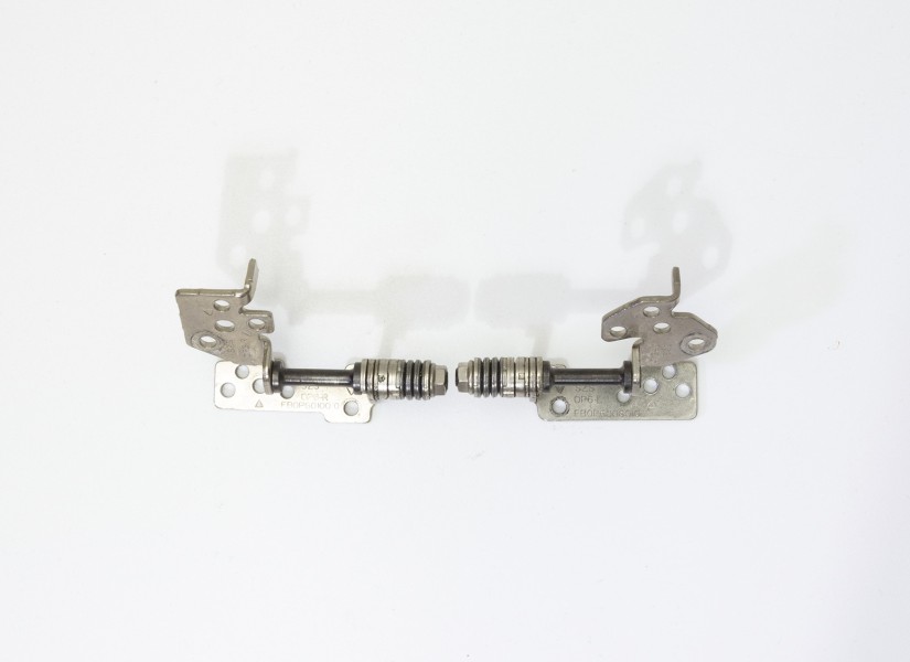 HP Compaq Presario CQ61 Spare Parts & Replacement Kits - High-quality Laptop Replacement Parts Available now with fast shipping worldwide
