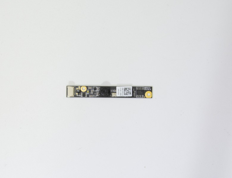 HP Compaq Presario CQ61 Spare Parts & Replacement Kits - High-quality Laptop Replacement Parts Available now with fast shipping worldwide