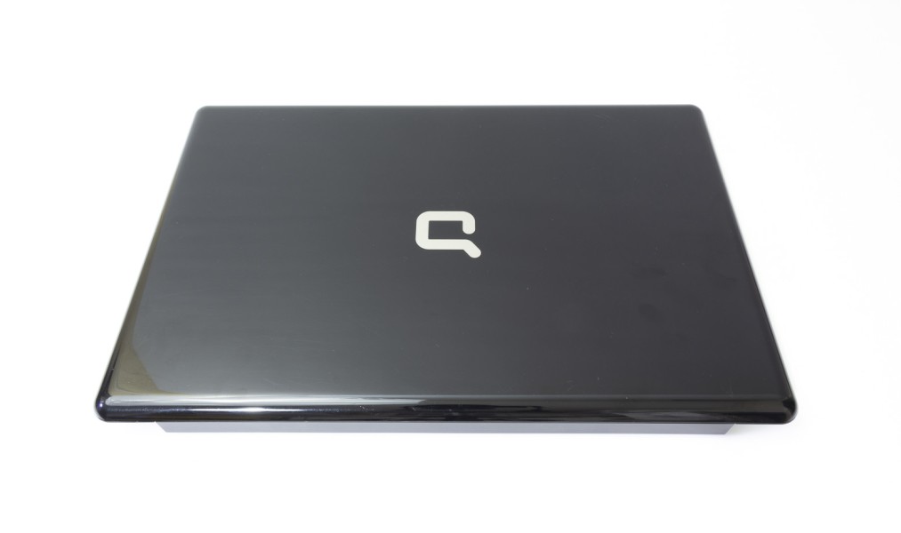 HP Compaq Presario CQ61 Spare Parts & Replacement Kits - High-quality Laptop Replacement Parts Available now with fast shipping worldwide