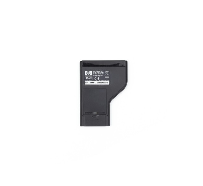 HP Pavilion DV6 DV7 IR Infrared Remote Control Unit - High-quality Remote Controls Available now with fast shipping worldwide