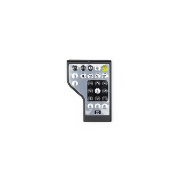 HP Pavilion DV6 DV7 IR Infrared Remote Control Unit