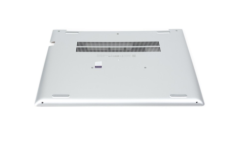 HP ProBook 450 G6 Bottom Base Cover Replacement Part