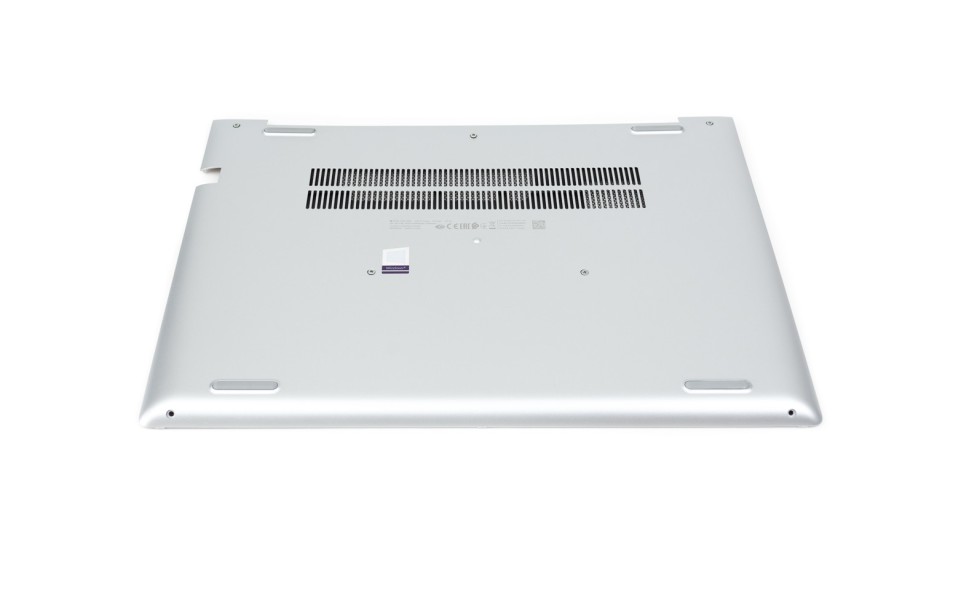 HP ProBook 450 G6 Bottom Base Cover Genuine Part - High-quality Laptop Replacement Parts Available now with fast shipping worldwide