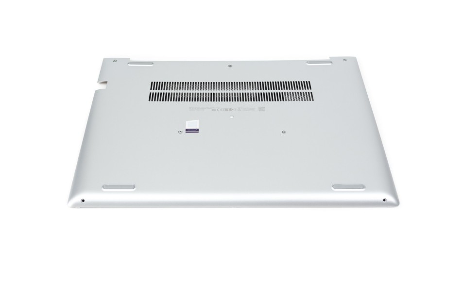 HP ProBook 450 G6 Bottom Base Cover EAX8K004010 - High-quality Laptop Replacement Parts Available now with fast shipping worldwide