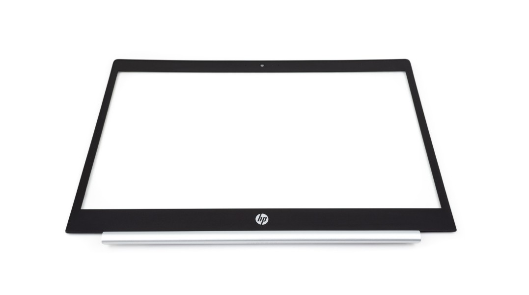 HP ProBook 450 G6 Display Bezel EAX8K001010-1 Genuine
