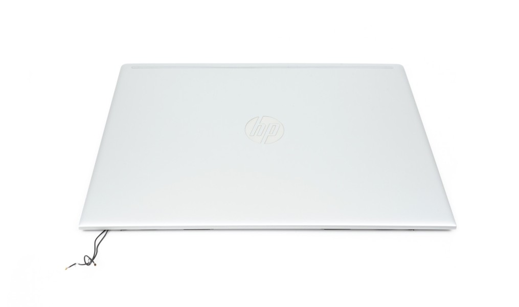 HP ProBook 450 G6 Display Lid Top Cover Replacement Part