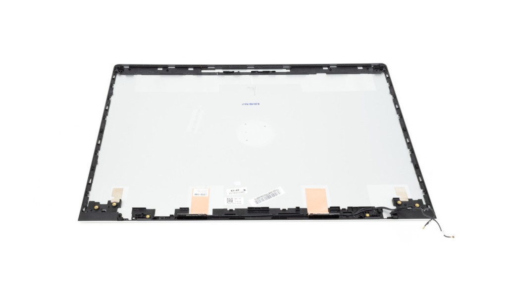 HP ProBook 450 G6 Display Top Cover LCD Back Lid - High-quality Laptop Replacement Parts Available now with fast shipping worldwide