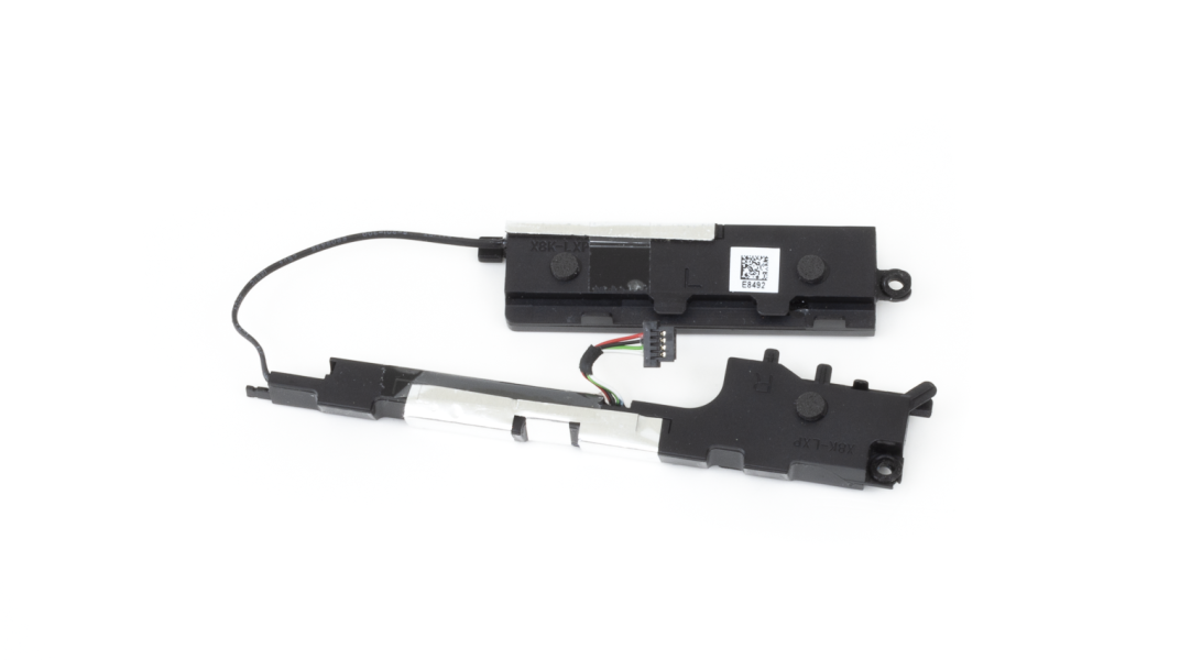 HP ProBook 450 G6 Internal Speaker Pair for Sale
