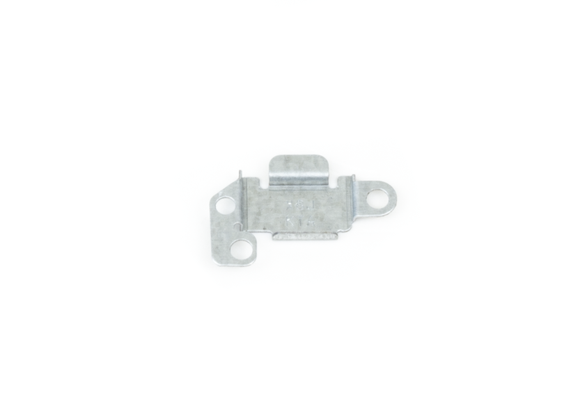 HP ProBook 450 G6 Metal Bracket 1 Replacement Part