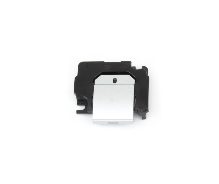 HP ProBook 450 G6 LAN Port Cover RJ-45 Replacement Part
