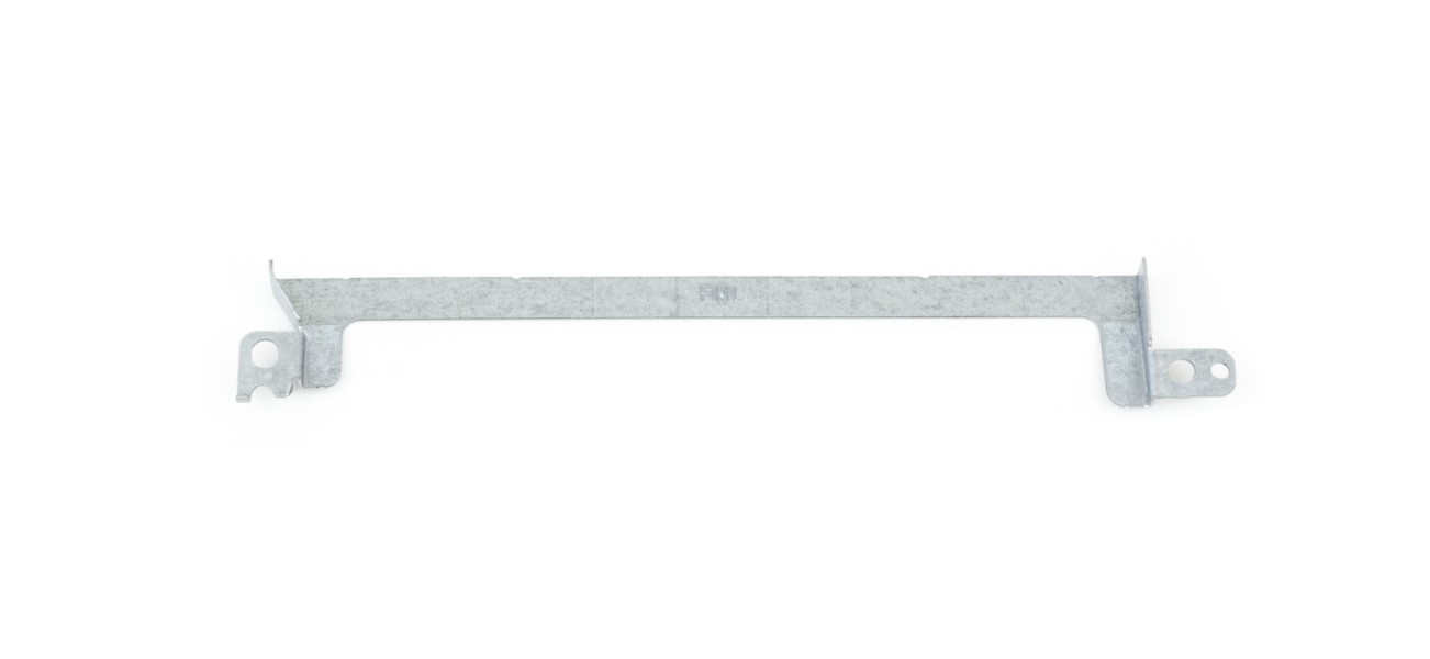 HP ProBook 450 G6 Spare Parts | Laptop Repair Components - High-quality Laptop Replacement Parts Available now with fast shipping worldwide