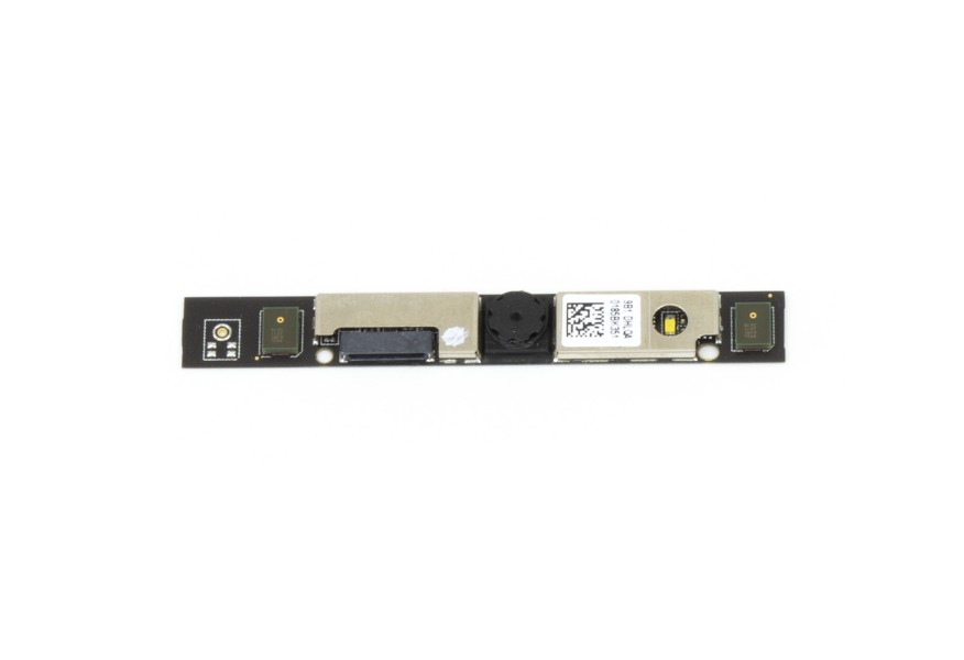 HP ProBook 450 G6 Spare Parts | Laptop Repair Components - High-quality Laptop Replacement Parts Available now with fast shipping worldwide