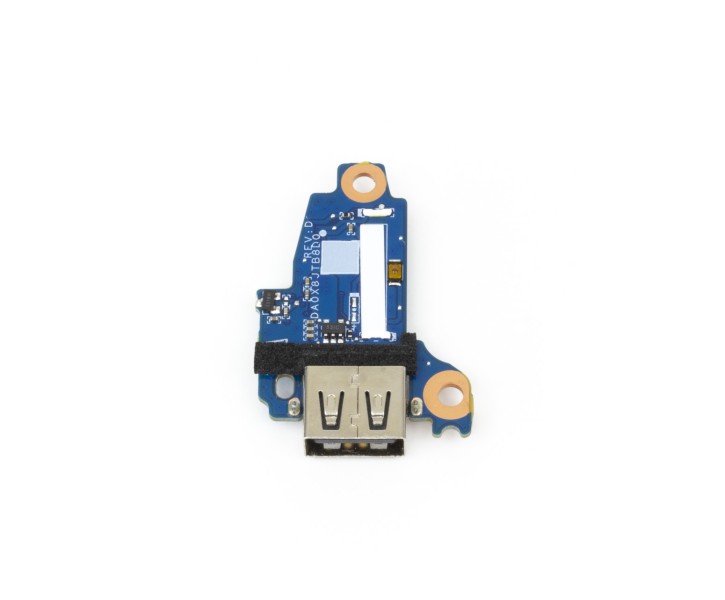 HP ProBook 450 G6 Spare Parts | Laptop Repair Components - High-quality Laptop Replacement Parts Available now with fast shipping worldwide