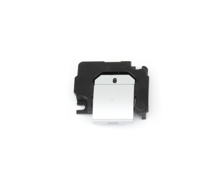HP ProBook 450 G6 Spare Parts | Laptop Repair Components - High-quality Laptop Replacement Parts Available now with fast shipping worldwide
