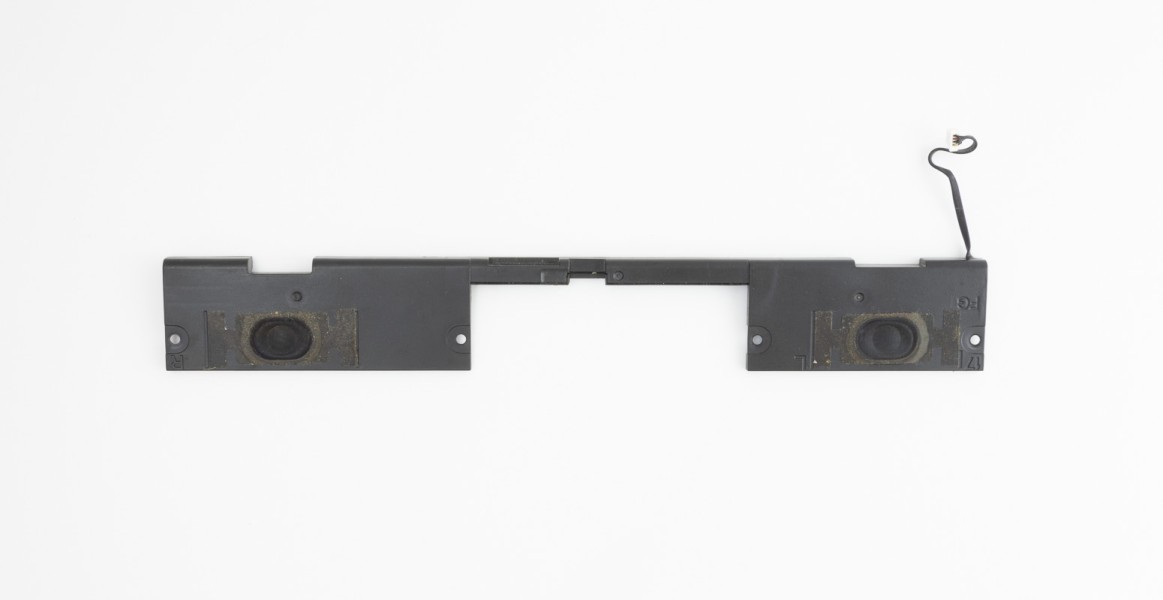HP ProBook 4710S 4510S Series Replacement Laptop Parts - High-quality Laptop Replacement Parts Available now with fast shipping worldwide