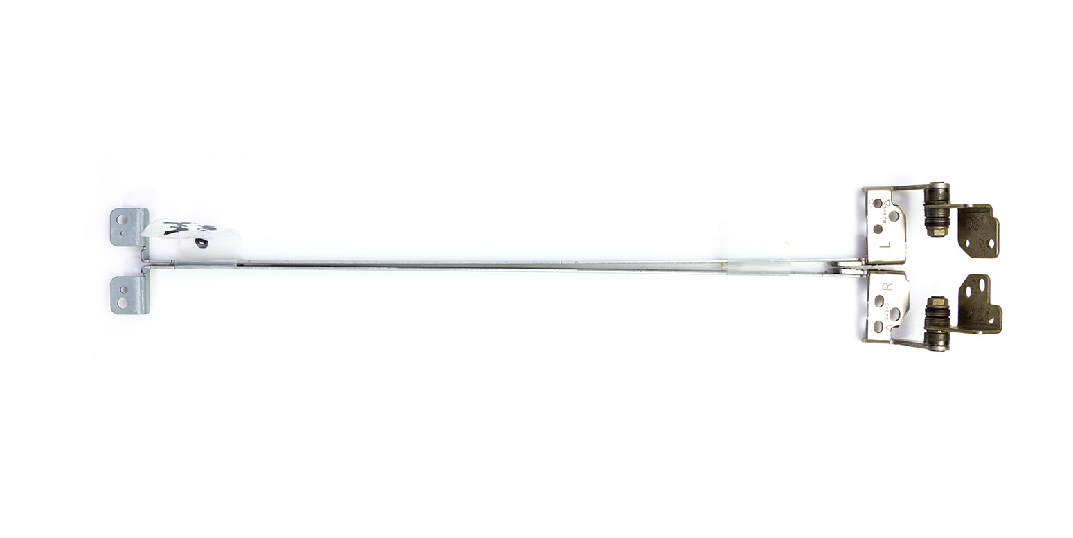 Acer Aspire 5520 5315 5720 Screen Hinges Left Right - High-quality Laptop Replacement Parts Available now with fast shipping worldwide