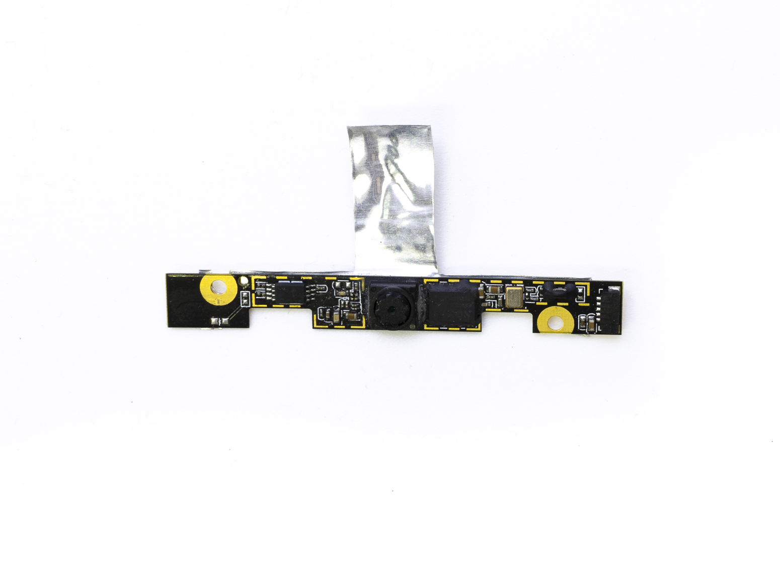 Acer Aspire 7745 7745G Webcam Camera Module Replacement - High-quality Laptop Webcams Available now with fast shipping worldwide