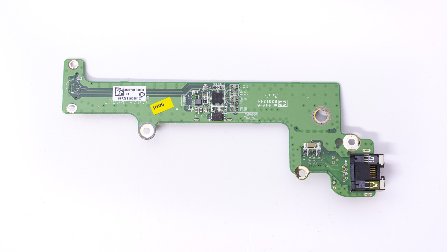 Acer Aspire 7745 7745G Replacement Parts Tested Genuine - High-quality Laptop Replacement Parts Available now with fast shipping worldwide