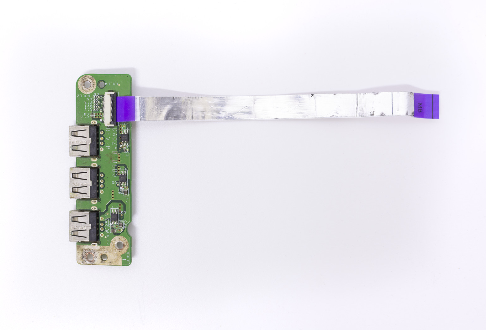 Acer Aspire 7745 7745G Replacement Parts Tested Genuine - High-quality Laptop Replacement Parts Available now with fast shipping worldwide