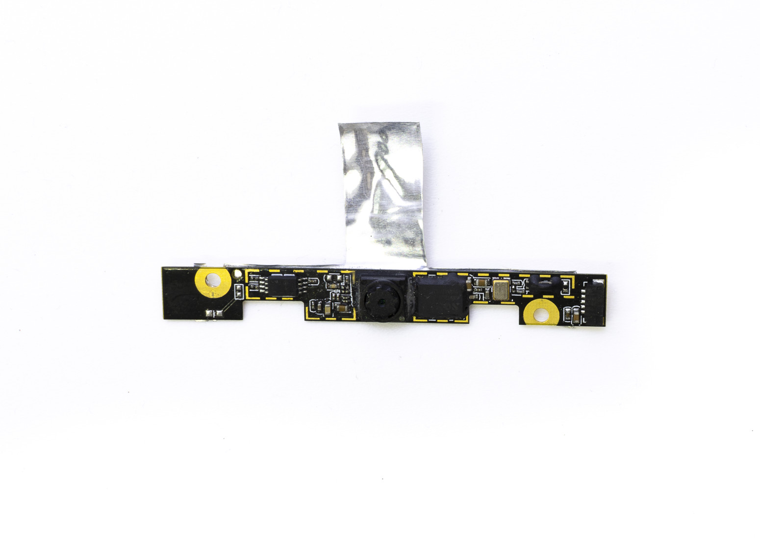 Acer Aspire 7745 7745G Replacement Parts Tested Genuine - High-quality Laptop Replacement Parts Available now with fast shipping worldwide