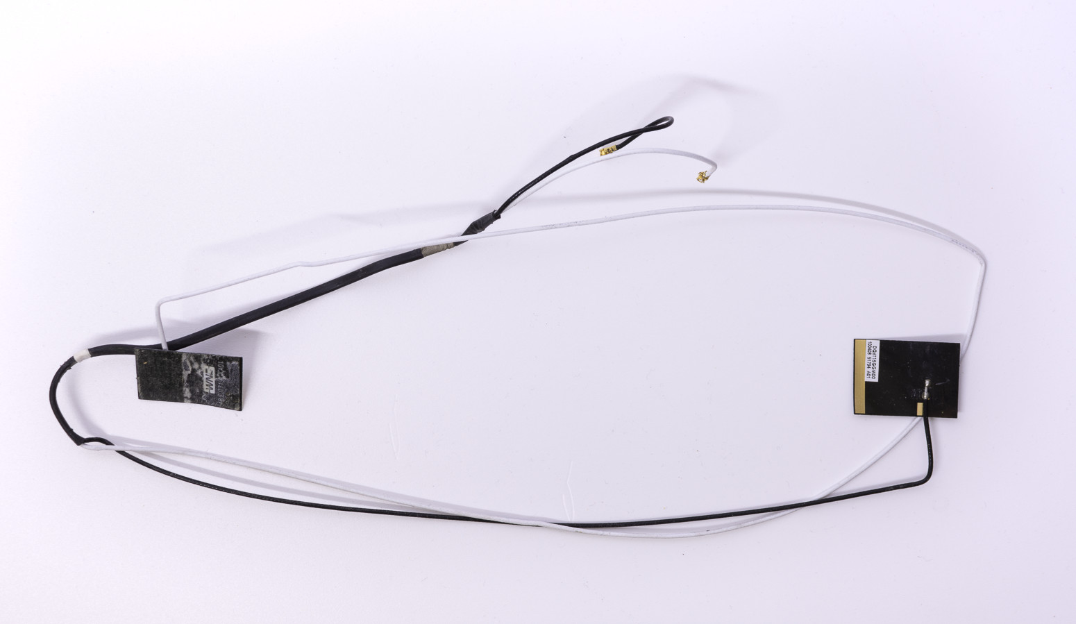 Acer Aspire 7745 7745G Replacement Parts Tested Genuine - High-quality Laptop Replacement Parts Available now with fast shipping worldwide