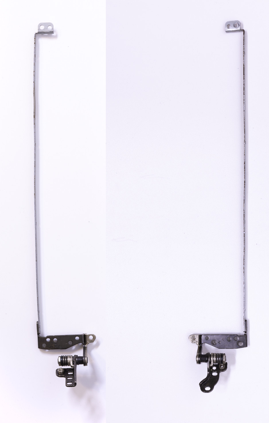 Acer Aspire 7745 7745G Replacement Parts Tested Genuine - High-quality Laptop Replacement Parts Available now with fast shipping worldwide