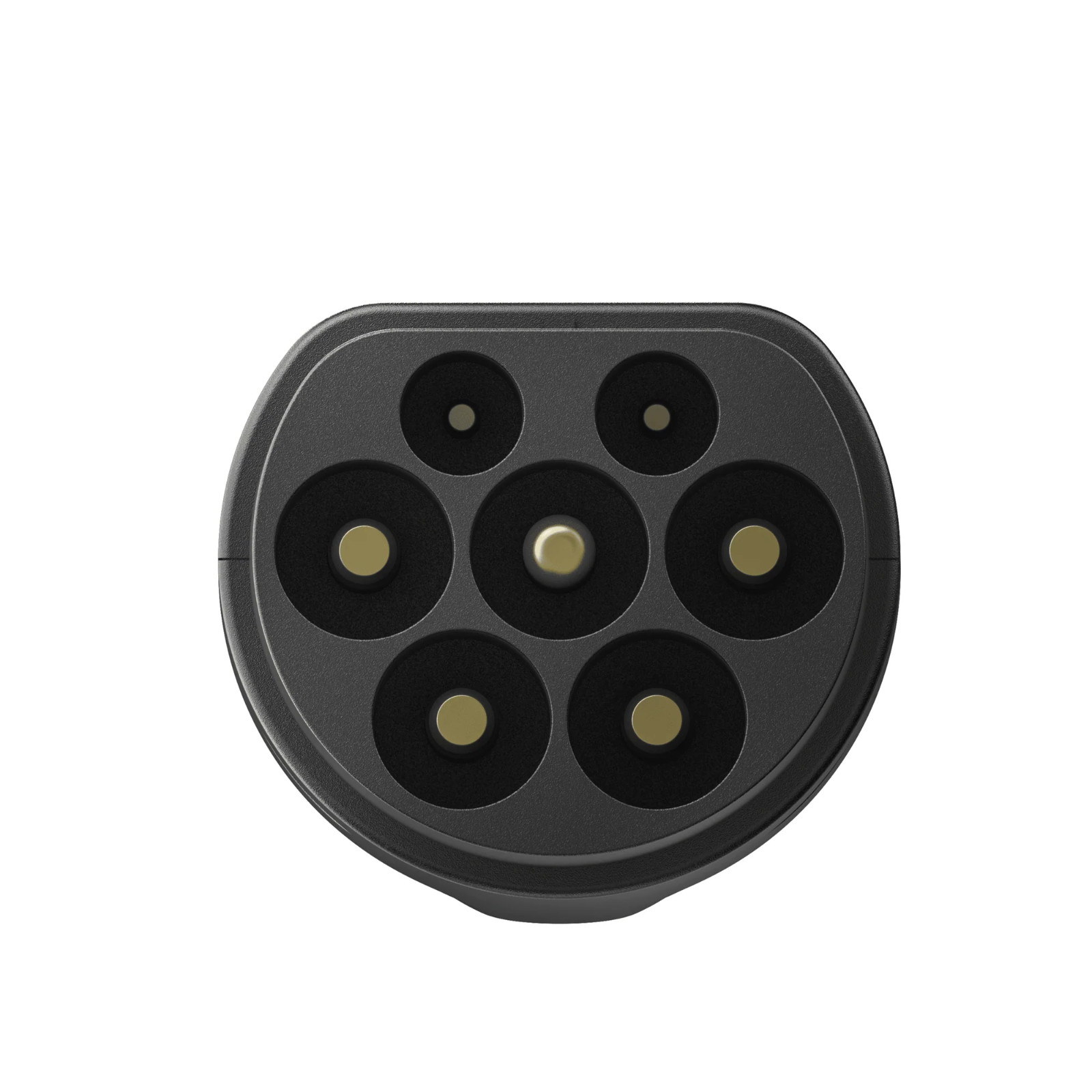 Adaptador EcoFlow DELTA Pro EV X-Stream Carga Rápida - Alta calidad Adaptadores Carga Eléctrica Disponible ahora con envío rápido a todo el mundo