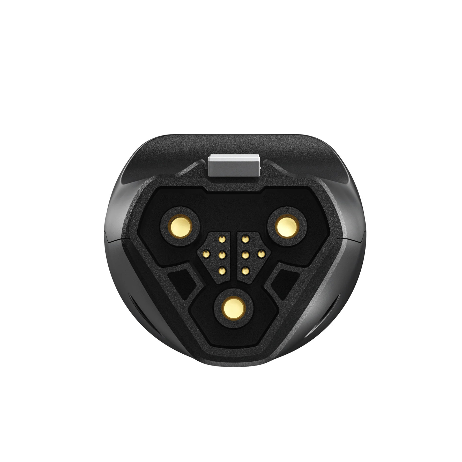 Adaptador EcoFlow DELTA Pro EV X-Stream Carga Rápida - Alta calidad Adaptadores Carga Eléctrica Disponible ahora con envío rápido a todo el mundo