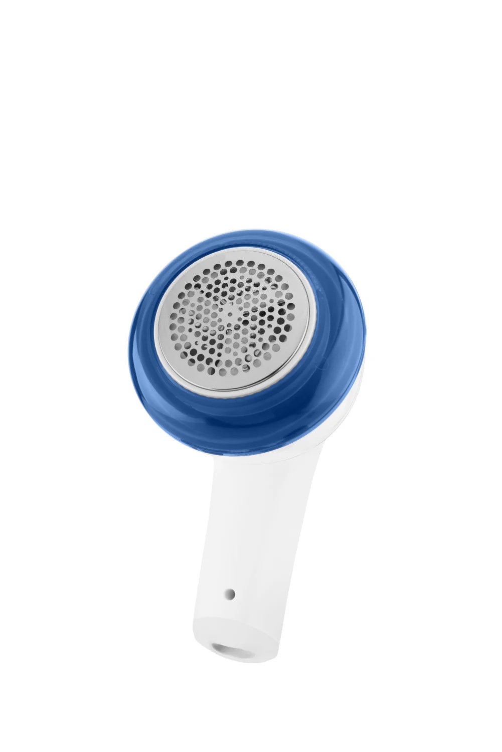 Anti bouloche ETA Linty II 3260 sans fil rechargeable - Haute qualité Appareils entretien textile Disponible maintenant avec une expédition rapide dans le monde entier